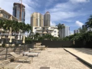 Small Image of 201 180TH DR #411, Sunny Isles Beach Number 34