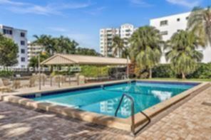 Small Image of 201 180TH DR #411, Sunny Isles Beach Number 36
