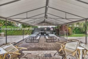 Small Image of 201 180TH DR #411, Sunny Isles Beach Number 37