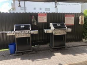 Small Image of 201 180TH DR #411, Sunny Isles Beach Number 38