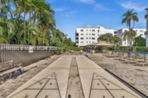 Small Image of 201 180TH DR #411, Sunny Isles Beach Number 39