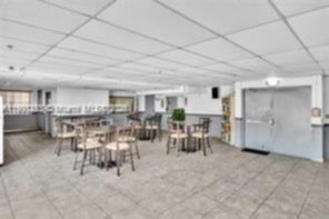 Small Image of 201 180TH DR #411, Sunny Isles Beach Number 40