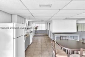 Small Image of 201 180TH DR #411, Sunny Isles Beach Number 41