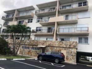 Small Image of 201 180TH DR #411, Sunny Isles Beach Number 43