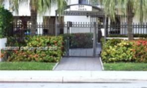 Small Image of 201 180TH DR #411, Sunny Isles Beach Number 45