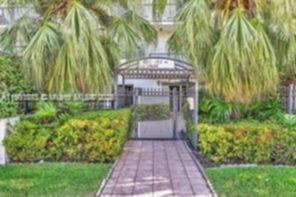 Small Image of 201 180TH DR #411, Sunny Isles Beach Number 46