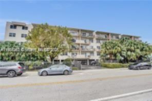 Small Image of 201 180TH DR #411, Sunny Isles Beach Number 47
