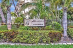 Small Image of 201 180TH DR #411, Sunny Isles Beach Number 48