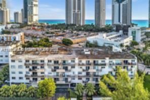 Small Image of 201 180TH DR #411, Sunny Isles Beach Number 49