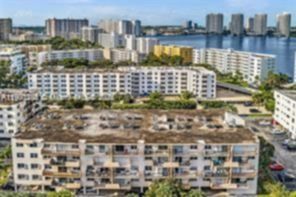 Small Image of 201 180TH DR #411, Sunny Isles Beach Number 50