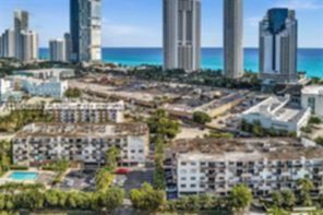 Small Image of 201 180TH DR #411, Sunny Isles Beach Number 51