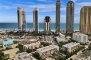 Small Image of 201 180TH DR #411, Sunny Isles Beach Number 52
