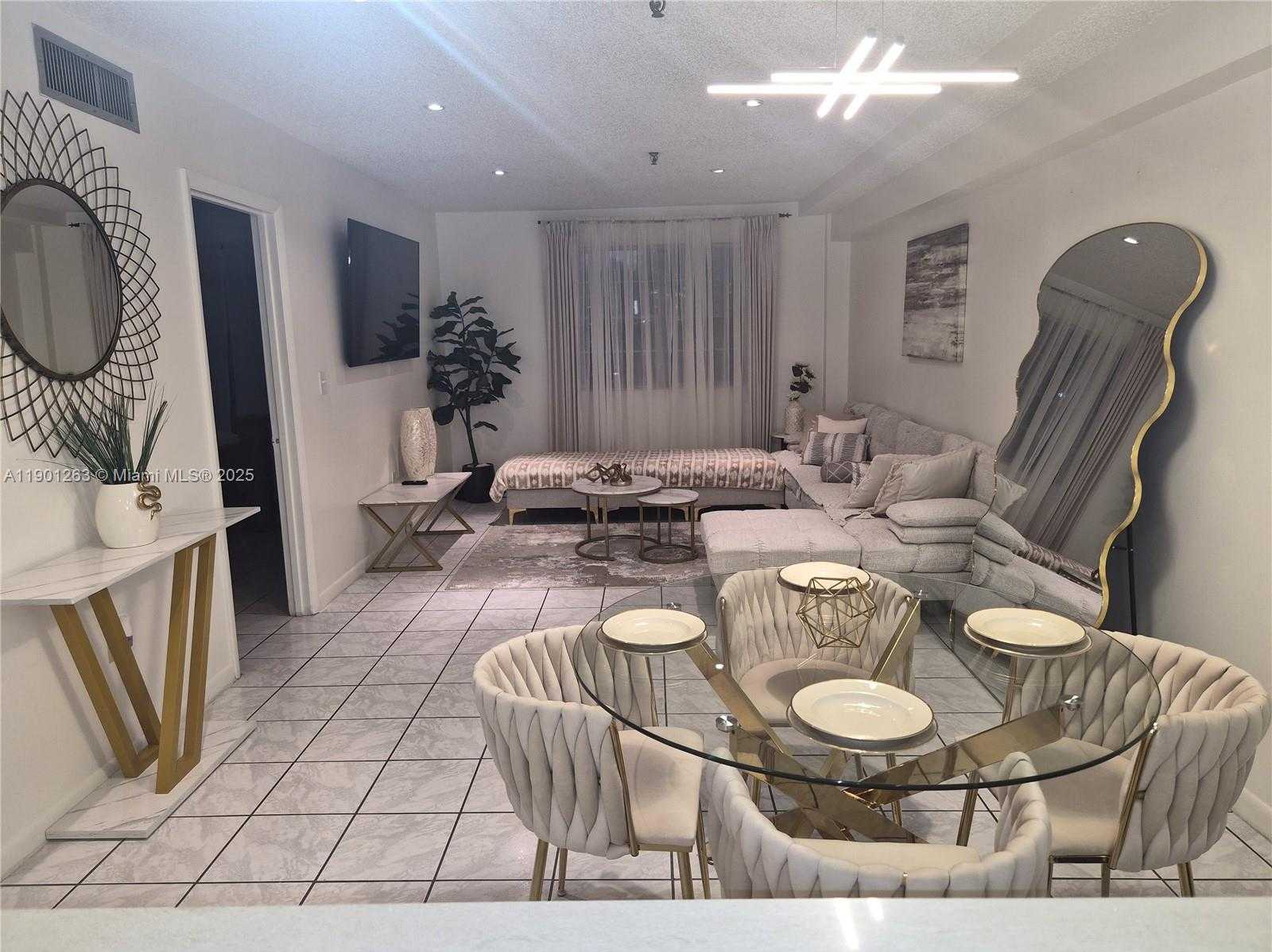 Small Image of 201 180TH DR #411, Sunny Isles Beach Number 53