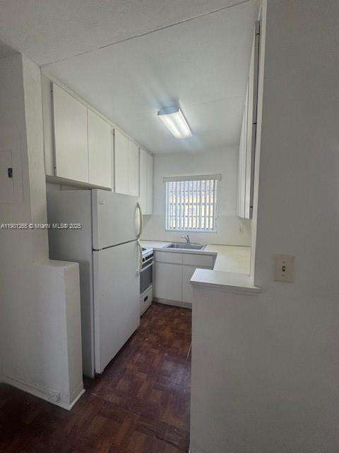 Small Image of 15 SANTILLANE AVE #3, Coral Gables Number 2