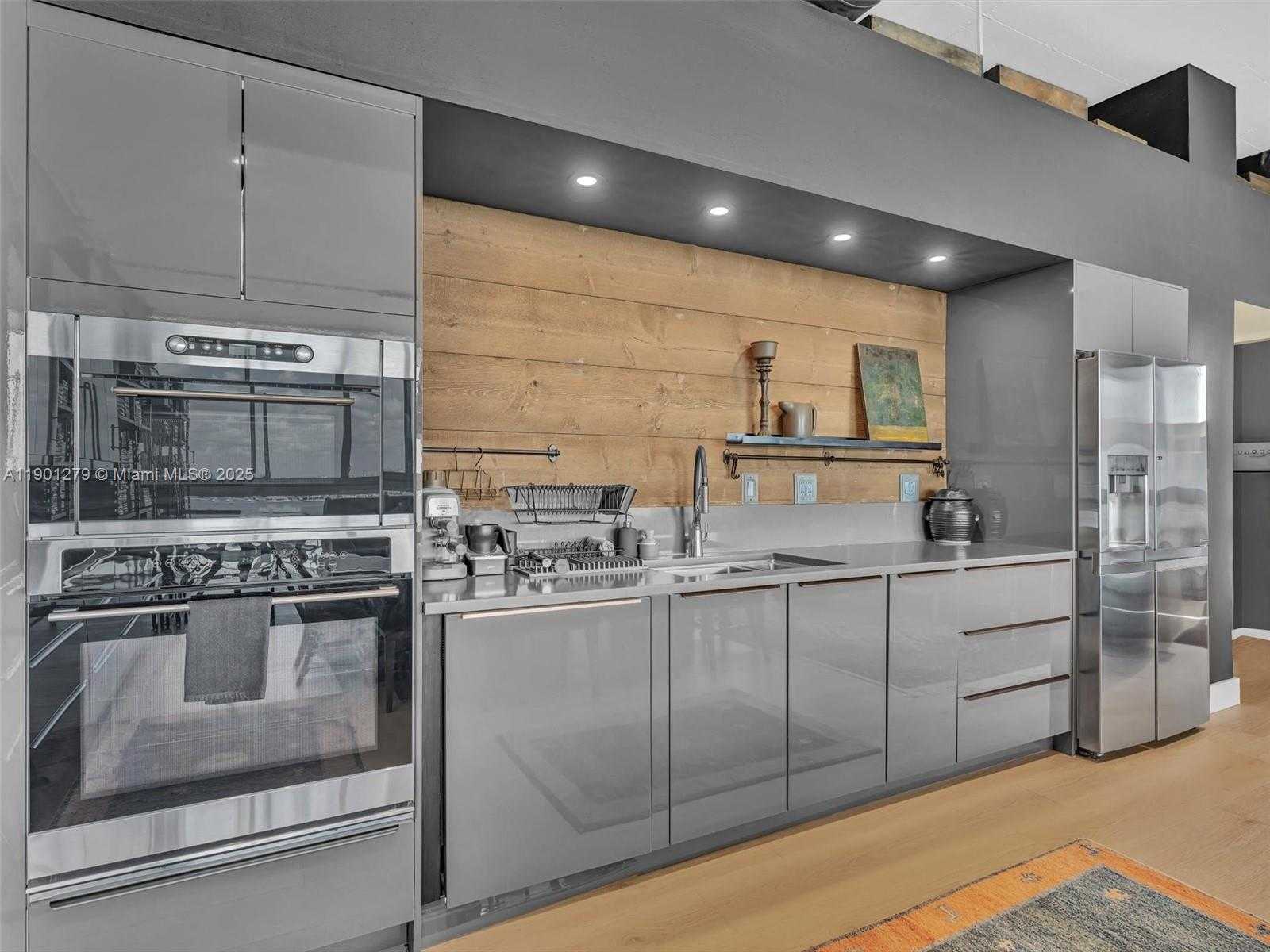 Small Image of 7934 WEST DR #1201, North Bay Village Number 10