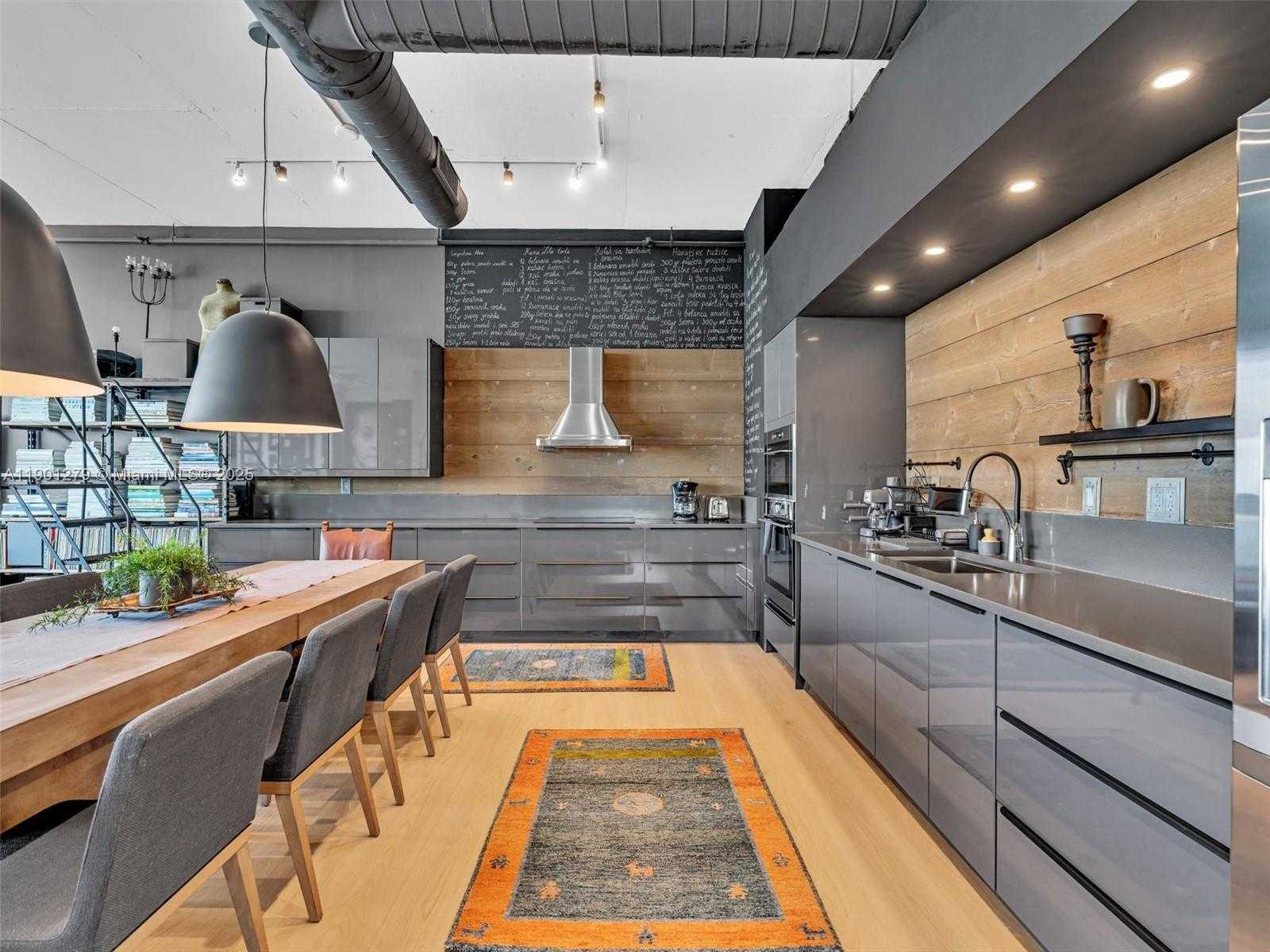 Small Image of 7934 WEST DR #1201, North Bay Village Number 14