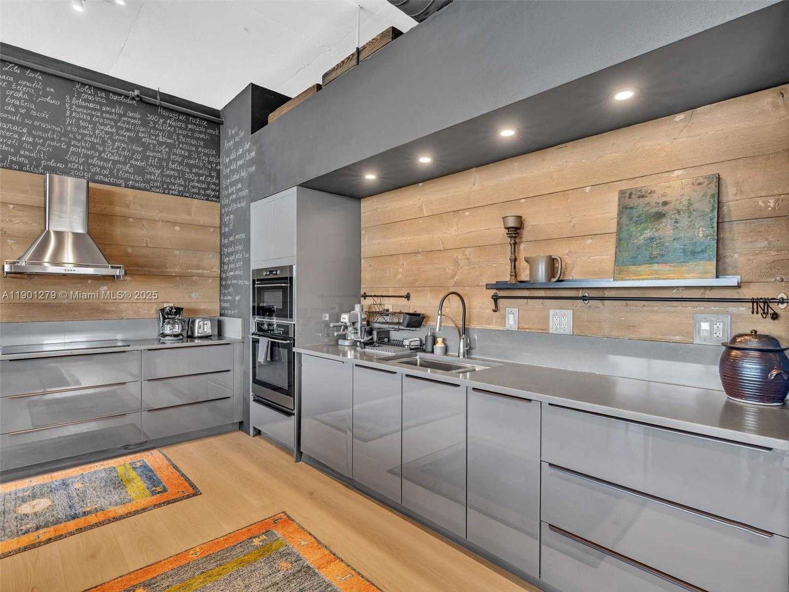 Small Image of 7934 WEST DR #1201, North Bay Village Number 27