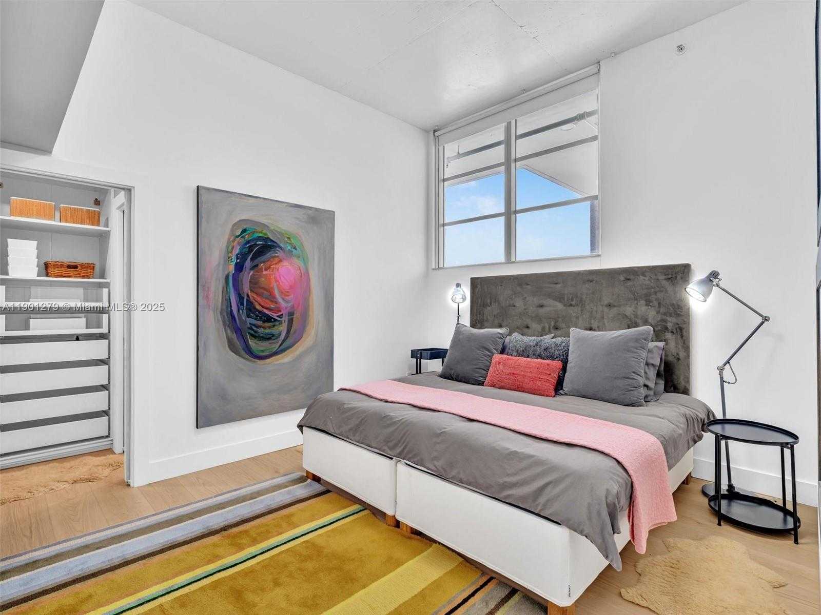 Small Image of 7934 WEST DR #1201, North Bay Village Number 39