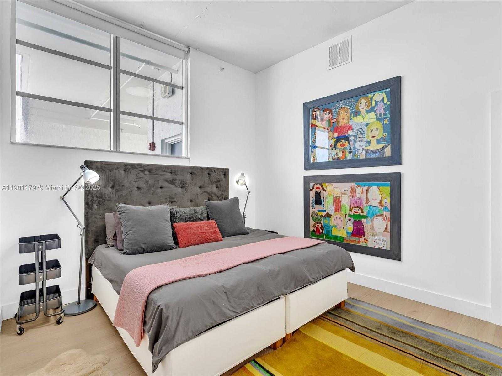 Small Image of 7934 WEST DR #1201, North Bay Village Number 40