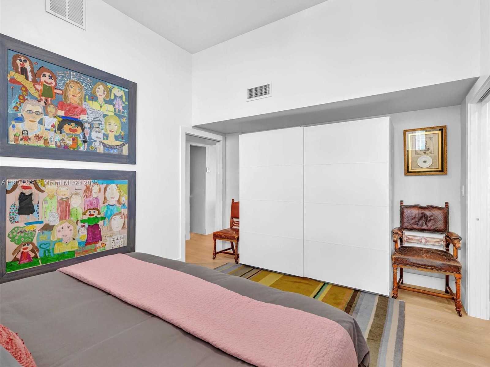 Small Image of 7934 WEST DR #1201, North Bay Village Number 41