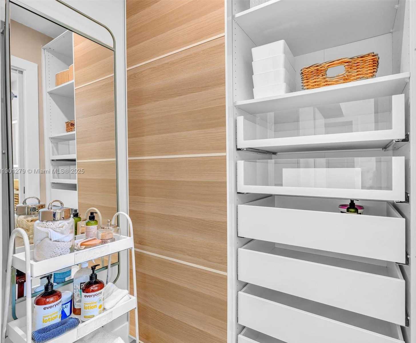 Small Image of 7934 WEST DR #1201, North Bay Village Number 42