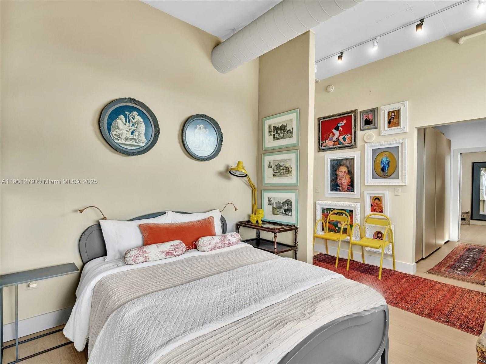 Small Image of 7934 WEST DR #1201, North Bay Village Number 50