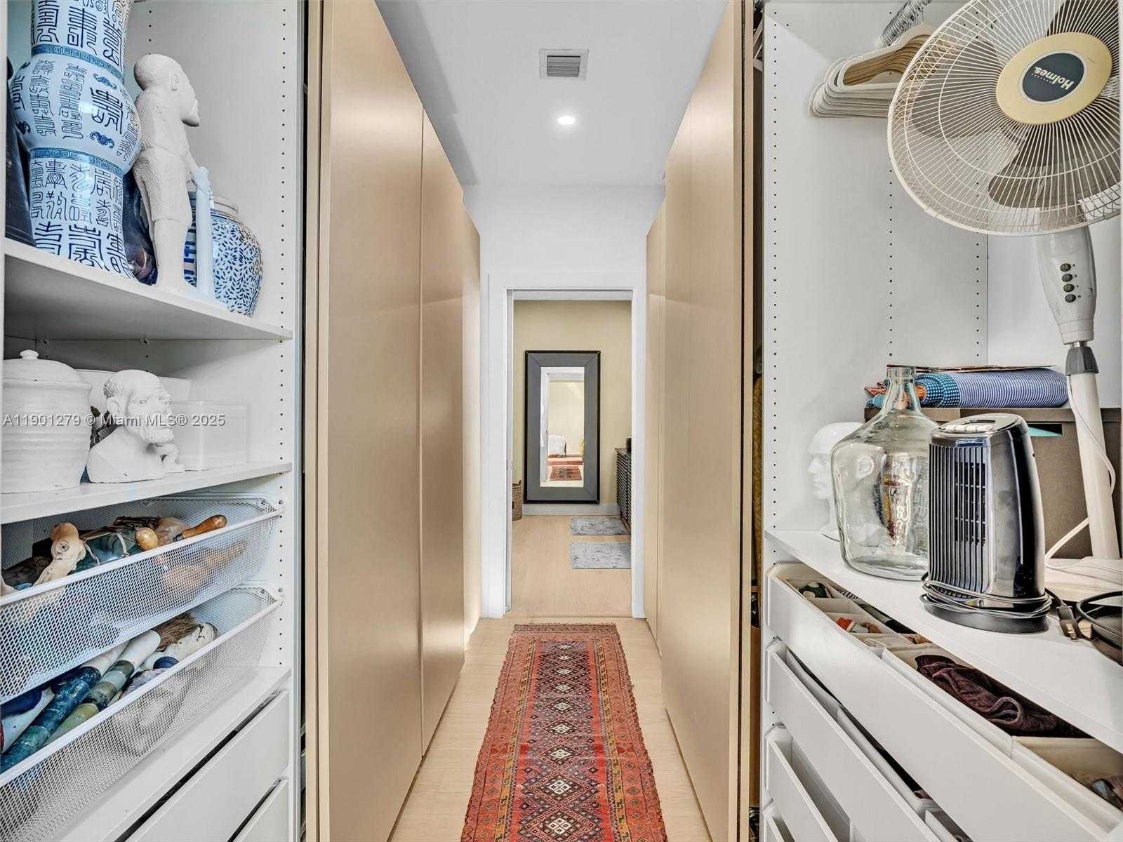 Small Image of 7934 WEST DR #1201, North Bay Village Number 52