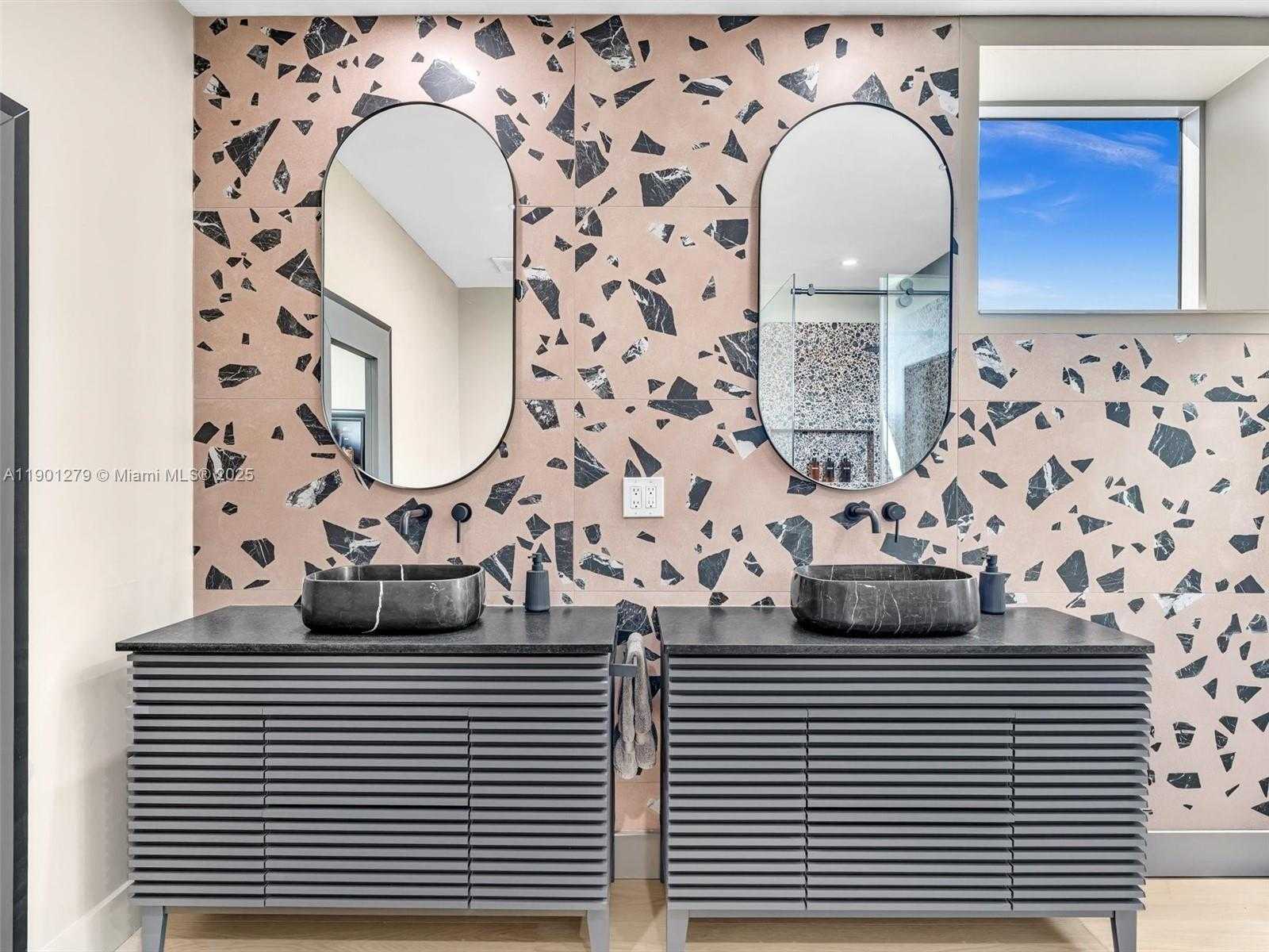 Small Image of 7934 WEST DR #1201, North Bay Village Number 57