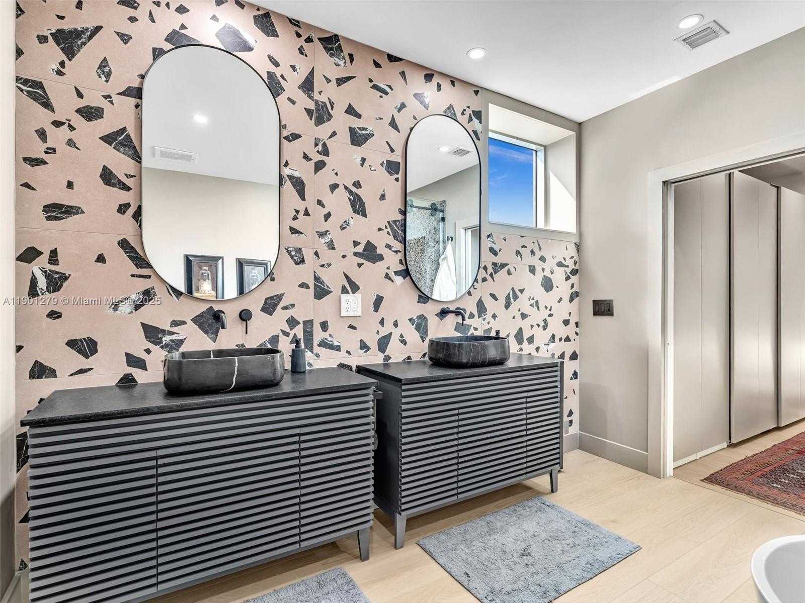 Small Image of 7934 WEST DR #1201, North Bay Village Number 58