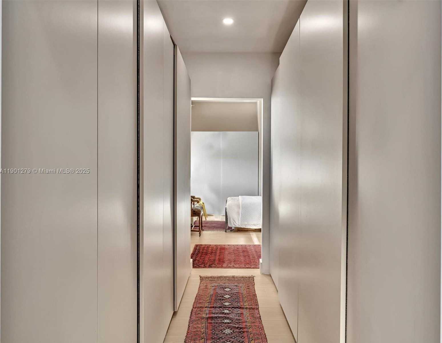 Small Image of 7934 WEST DR #1201, North Bay Village Number 60