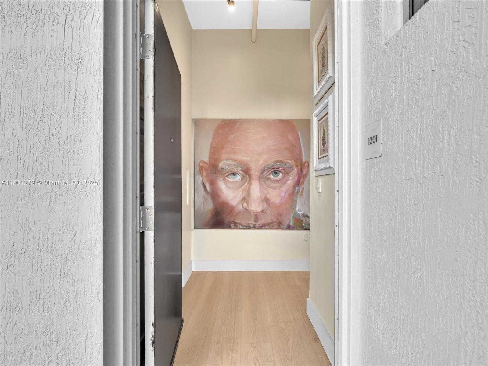 Small Image of 7934 WEST DR #1201, North Bay Village Number 61