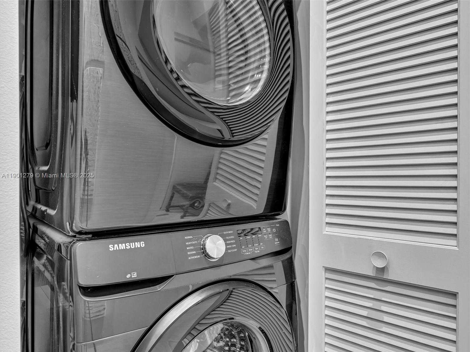 Small Image of 7934 WEST DR #1201, North Bay Village Number 64