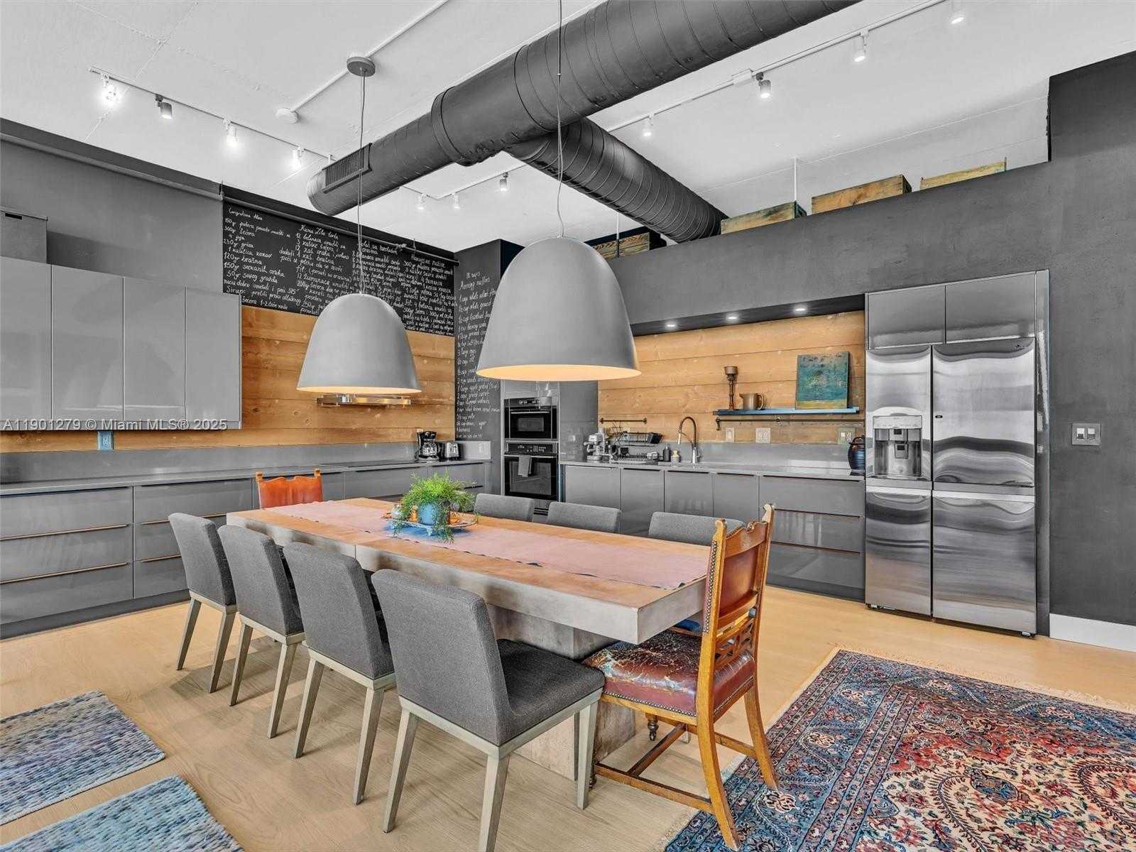 Small Image of 7934 WEST DR #1201, North Bay Village Number 7