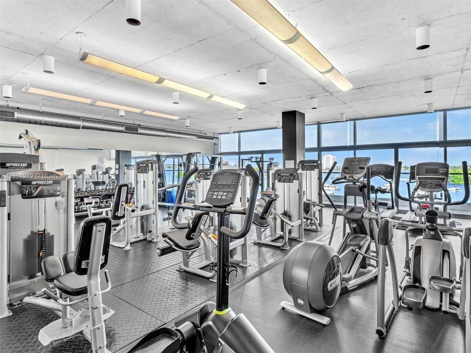 Small Image of 7934 WEST DR #1201, North Bay Village Number 70