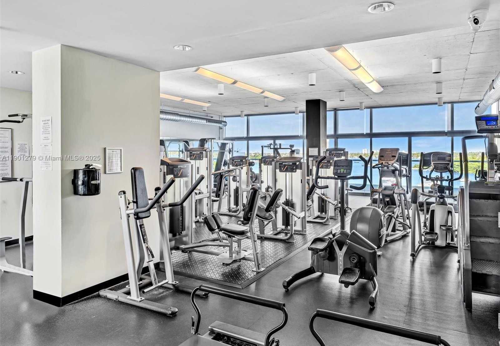 Small Image of 7934 WEST DR #1201, North Bay Village Number 71