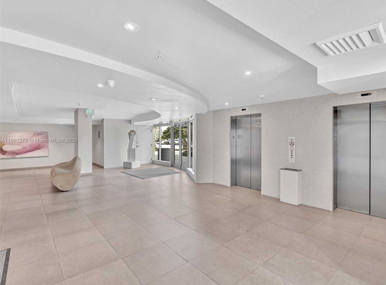 Small Image of 7934 WEST DR #1201, North Bay Village Number 75