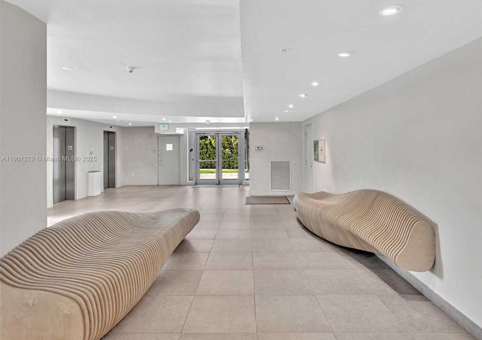 Small Image of 7934 WEST DR #1201, North Bay Village Number 76