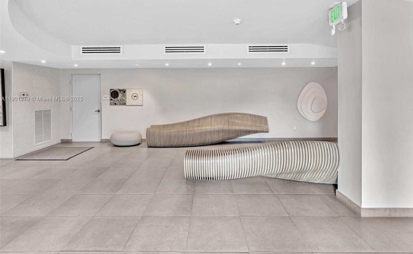 Small Image of 7934 WEST DR #1201, North Bay Village Number 77