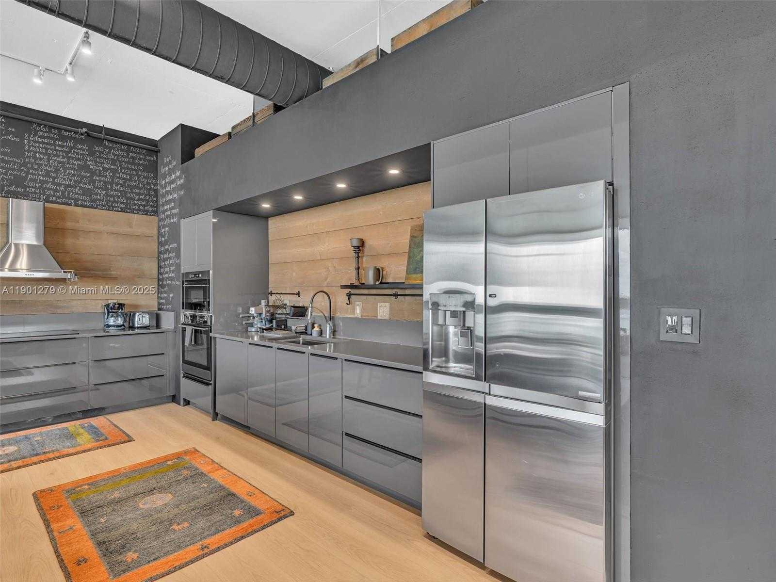 Small Image of 7934 WEST DR #1201, North Bay Village Number 8