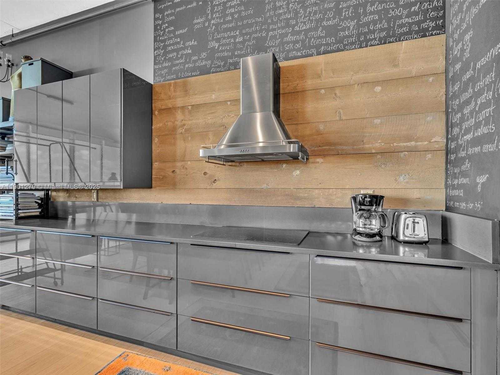 Small Image of 7934 WEST DR #1201, North Bay Village Number 9