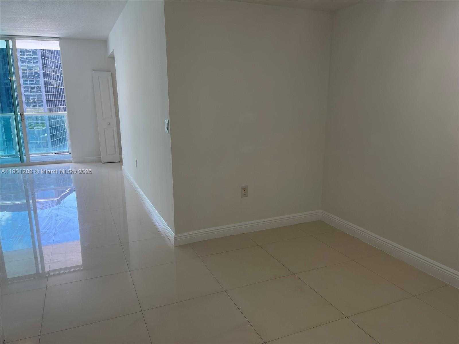 Small Image of 1250 SOUTH MIAMI AVE #1404, Miami Number 2