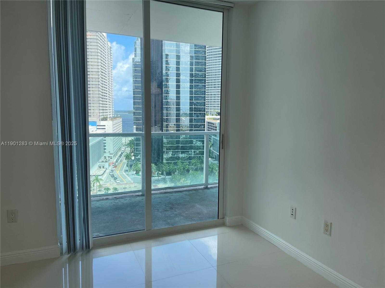 Small Image of 1250 SOUTH MIAMI AVE #1404, Miami Number 3