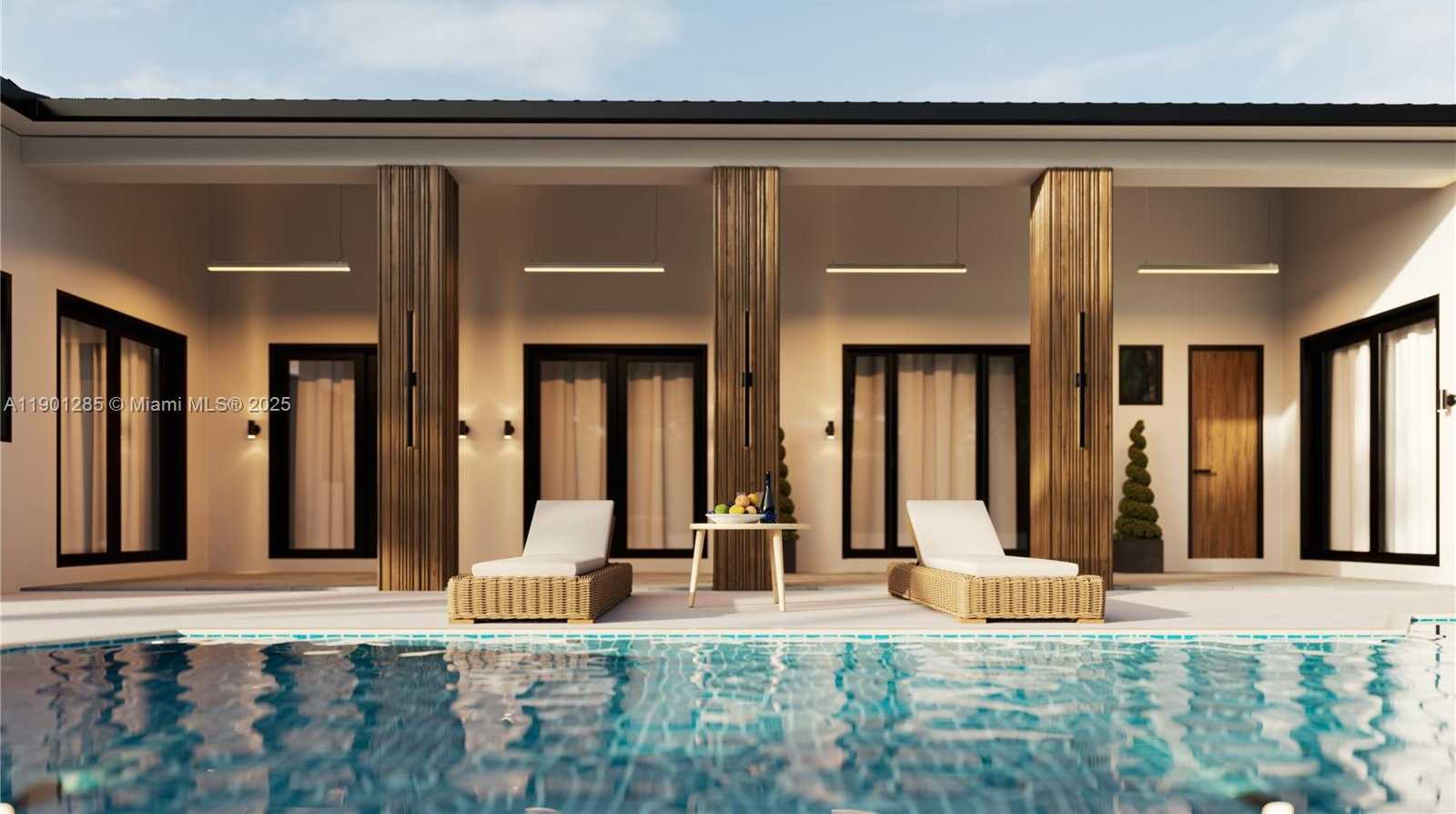 Small Image of 6650 SOUTH WEST 94TH AVE, Miami Number 10