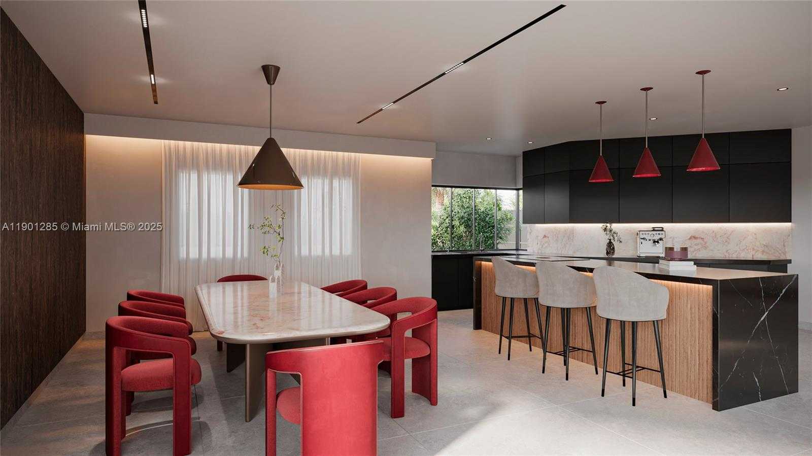 Small Image of 6650 SOUTH WEST 94TH AVE, Miami Number 14