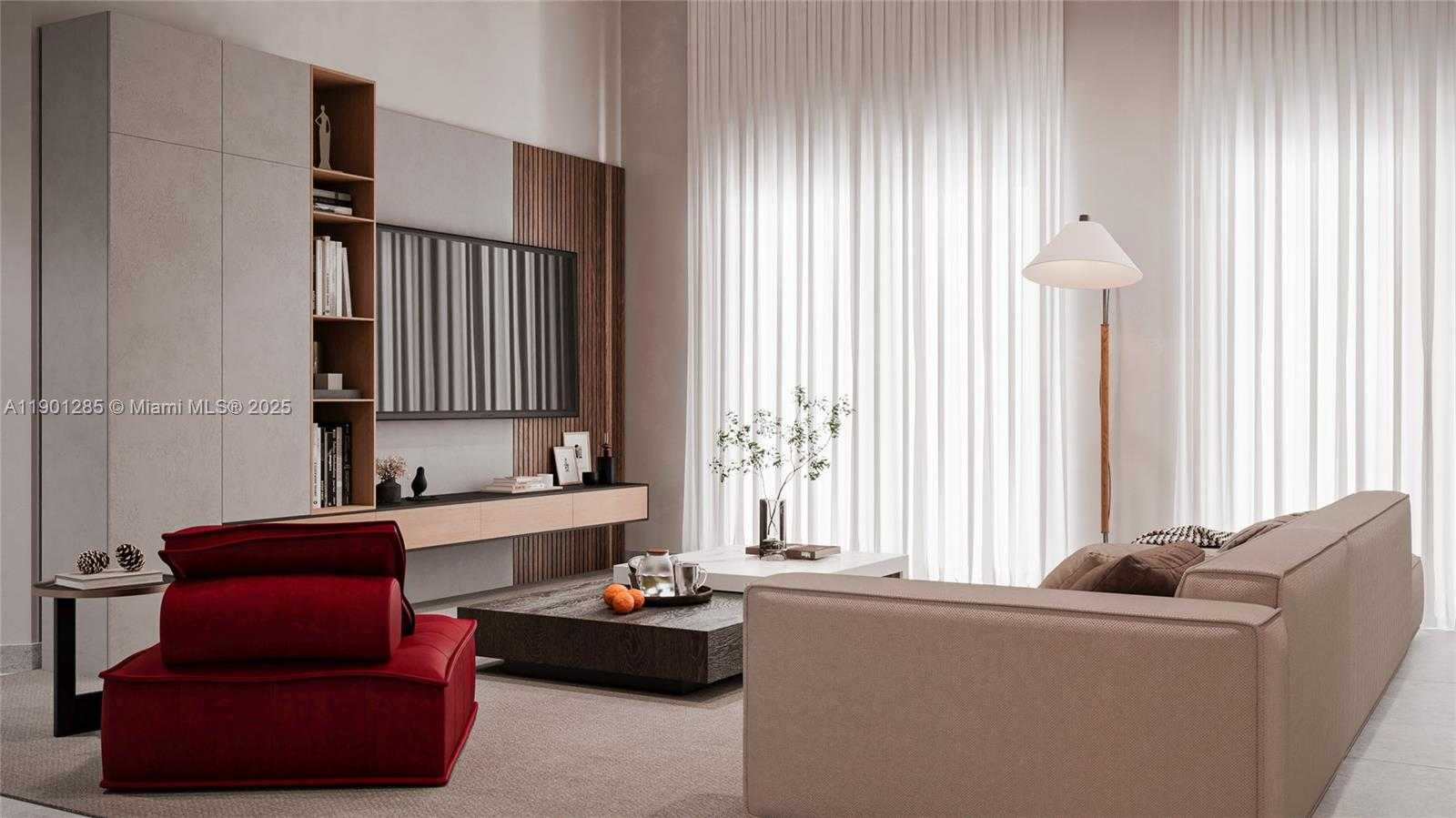 Small Image of 6650 SOUTH WEST 94TH AVE, Miami Number 16