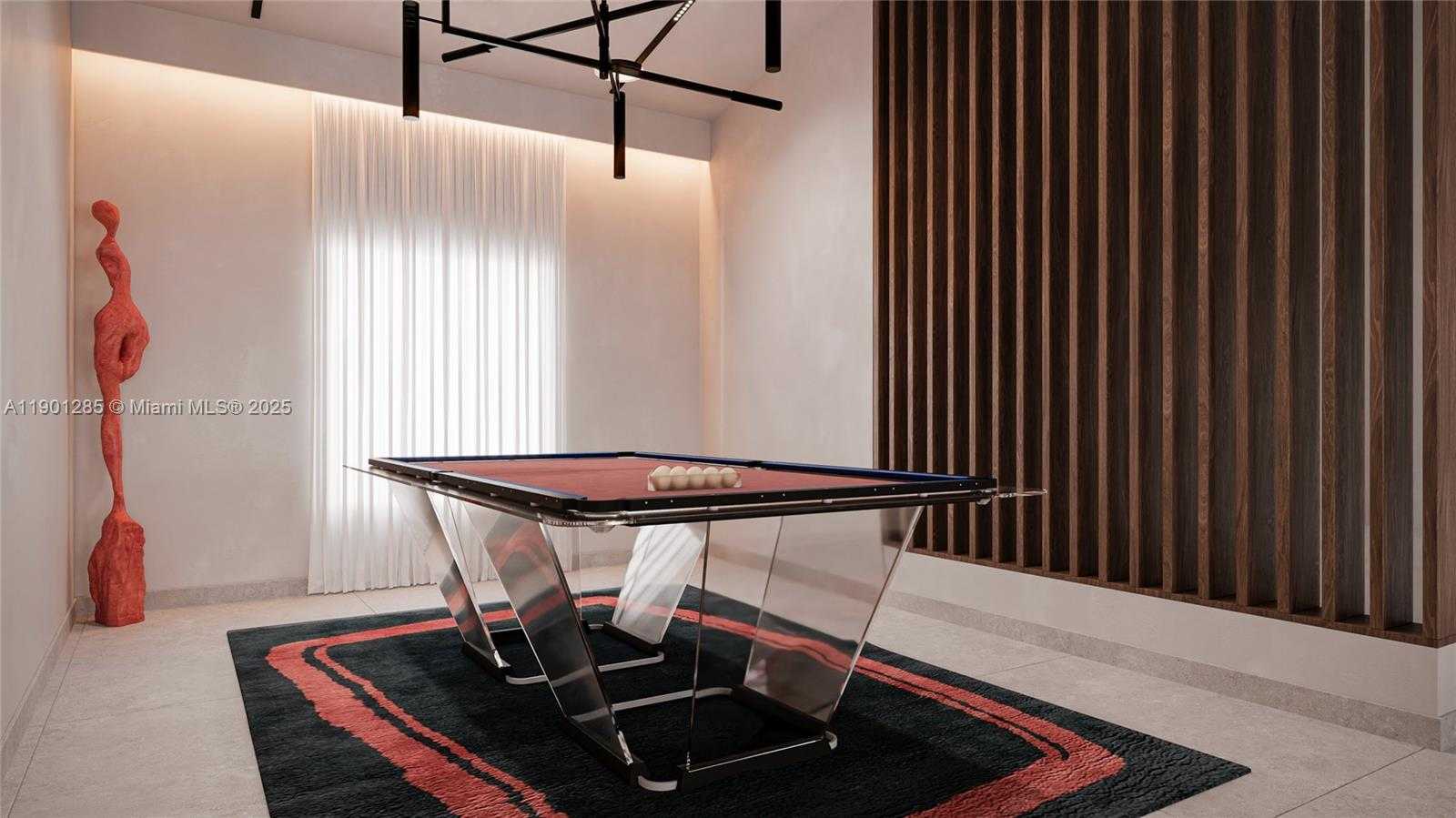 Small Image of 6650 SOUTH WEST 94TH AVE, Miami Number 18