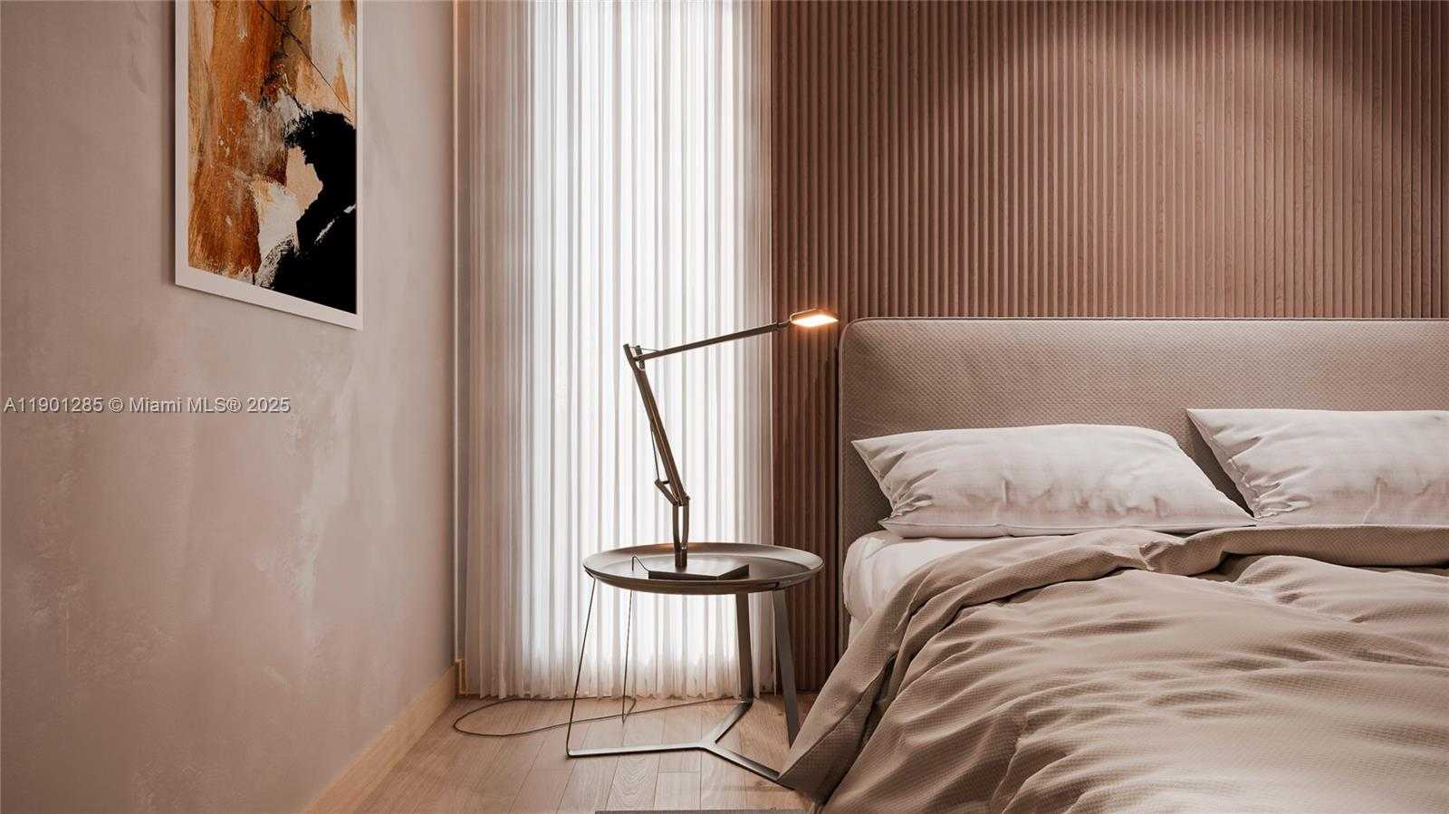 Small Image of 6650 SOUTH WEST 94TH AVE, Miami Number 20