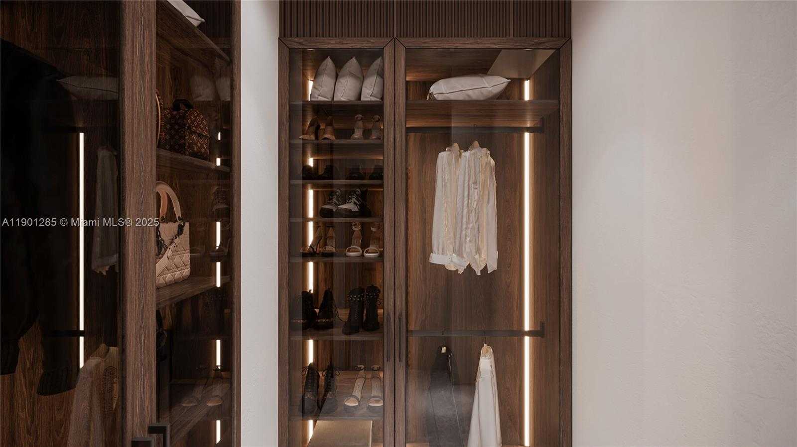 Small Image of 6650 SOUTH WEST 94TH AVE, Miami Number 21