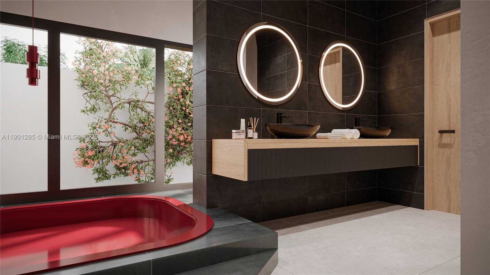 Small Image of 6650 SOUTH WEST 94TH AVE, Miami Number 22