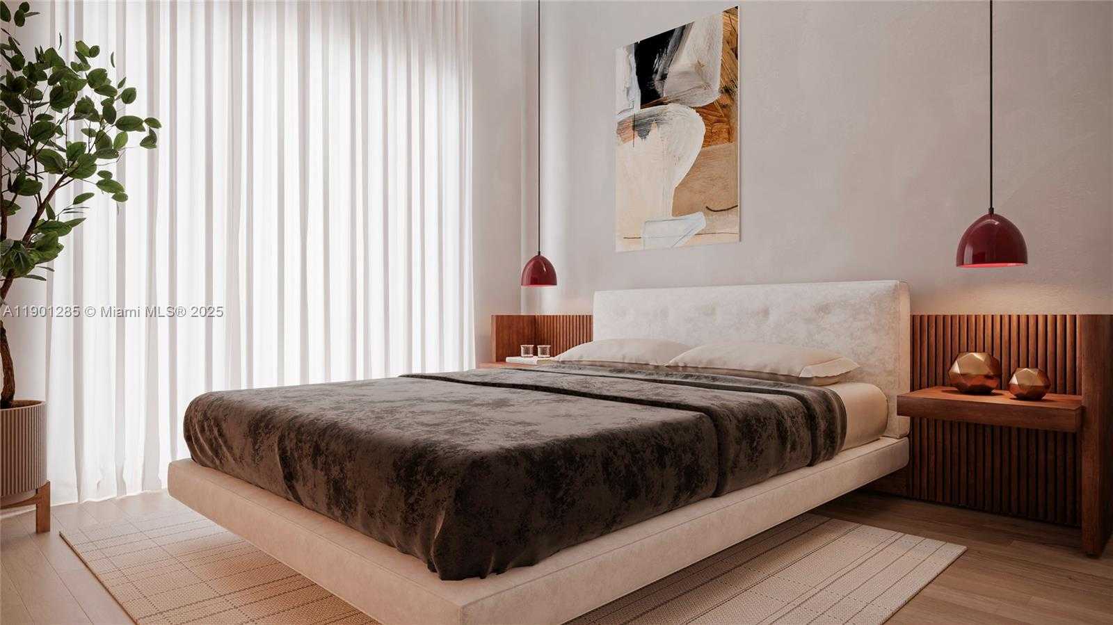 Small Image of 6650 SOUTH WEST 94TH AVE, Miami Number 23